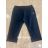 Women's 3/4 short leggings (M-2XL) TRA24CATALOG2