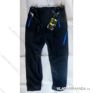 Softshell pants mens insulated (m-2xl) NHM 3074_
