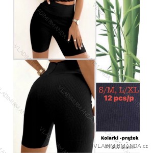 Leggings long insulated women's jeans (S-3XL) TURKISH FASHION TMWL20619