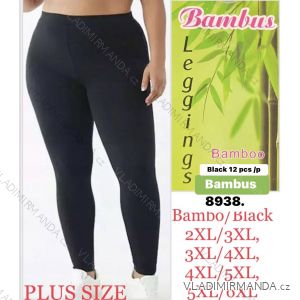 Leggings long insulated women's jeans (S-3XL) TURKISH FASHION TMWL20619