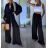 Women's Summer Muslin Shirt and Shorts Set (S/M ONE SIZE) ITALIAN FASHION IMWGB232513