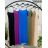 Women's long strapless dress (UNI S-M) ITALIAN FASHION IMM2433106