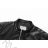 Men's sweatshirt (M-2XL) GLO-STORY GLO23MPU-4364