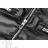 Men's sweatshirt (M-2XL) GLO-STORY GLO23MPU-4364