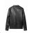 Men's sweatshirt (M-2XL) GLO-STORY GLO23MPU-4364