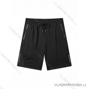 Men's Shorts (M-2XL) GLO-STORY GLO24MRTV-4496