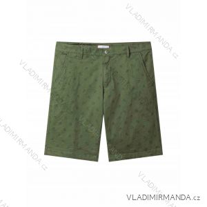 Men's shorts (M-2XL) GLO-STORY GLO24MMK-4398-3