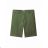 Men's shorts (M-2XL) GLO-STORY GLO24MMK-4398-3