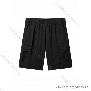 Men's shorts (M-2XL) GLO-STORY GLO24MTK-4473