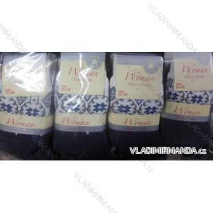 Socks warm thermo ladies (35-42) VIRGIN 5542
