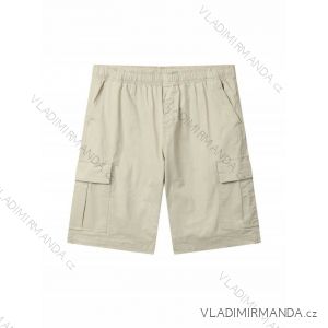 Men's shorts (M-2XL) GLO-STORY GLO24MTK-4473