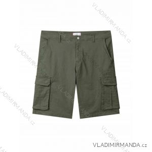 Men's shorts (M-2XL) GLO-STORY GLO24MMK-4391-3