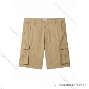 Men's shorts (M-2XL) GLO-STORY GLO24MMK-4391-4