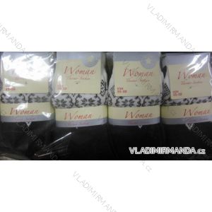 Socks warm thermo ladies (35-42) VIRGIN 5544
