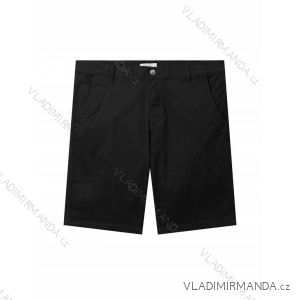 Men's shorts (M-2XL) GLO-STORY GLO24MMK-4396-1