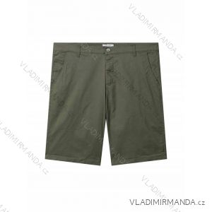 Men's shorts (M-2XL) GLO-STORY GLO24MMK-4396-3