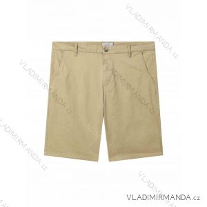 Men's shorts (M-2XL) GLO-STORY GLO24MMK-4396-4