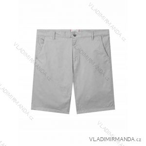 Men's shorts (M-2XL) GLO-STORY GLO24MMK-4396-5