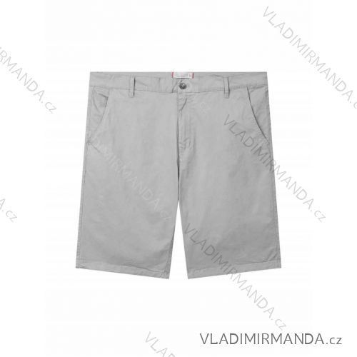 Men's shorts (M-2XL) GLO-STORY GLO24MMK-4396-5