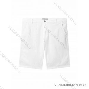 Men's shorts (M-2XL) GLO-STORY GLO24MMK-4396-6