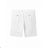 Men's shorts (M-2XL) GLO-STORY GLO24MMK-4396-6