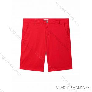 Men's shorts (M-2XL) GLO-STORY GLO24MMK-4396-7