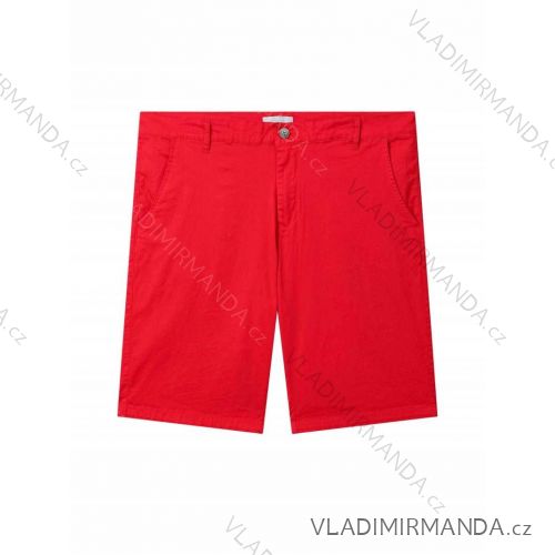 Men's shorts (M-2XL) GLO-STORY GLO24MMK-4396-7