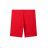Men's shorts (M-2XL) GLO-STORY GLO24MMK-4396-7
