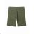 Men's Plus Size Shorts (3XL-6XL) GLO-STORY GLO24MMK-4399-3