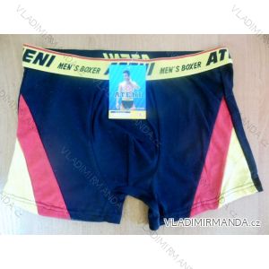 Men's boxer (l-3xl) ATENI P-AT6034
