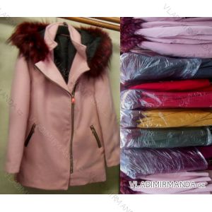 Winter jacket (s-xl) MADE IN ITALY KABAT-ITALY
