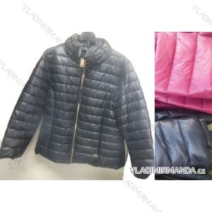 Winter jacket (s-xl) MADE IN ITALY BUNDA-ITALY
