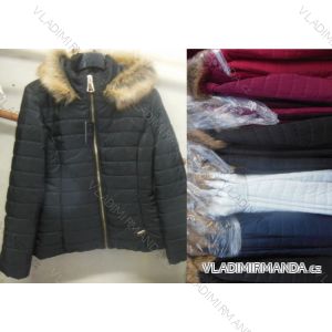 Winter jacket (s-xl) MADE IN ITALY BUNDA-ITALY / 2
