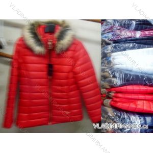 Winter jacket (s-xl) MADE IN ITALY BUNDA-ITALY / 3
