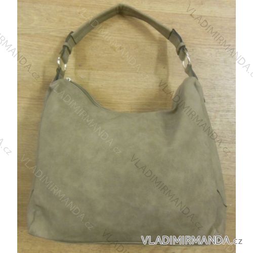 Handbags GESSACI KX3029
