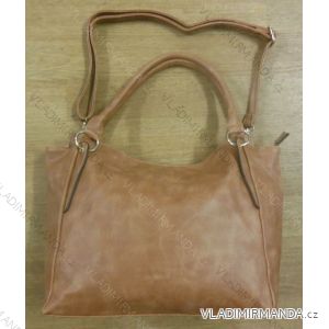 Women's handbag GESSACI KL91202-1
