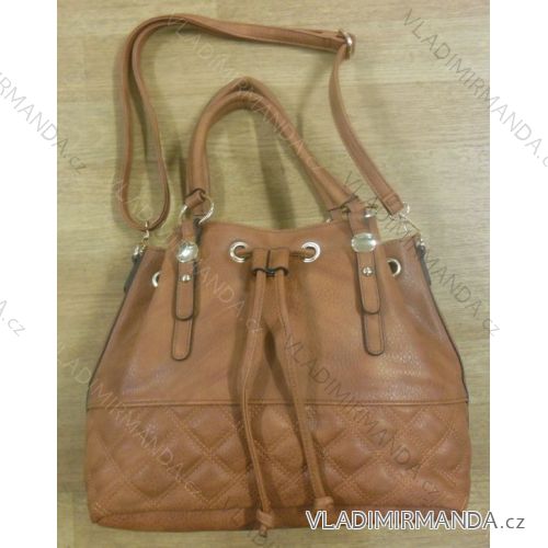 Women's handbag GESSACI KX61422-1
