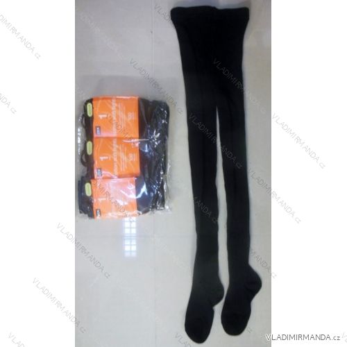 Cotton Pantyhose Pants (s-xl) PESAIL ZEK603
