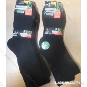 Socks warm thermo hem medical hem (40-47) AMZF PA-6200
