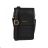 Women's mobile phone bag (ONE SIZE) VERSOLI VER24POR-TE-11 -   black -   ONE SIZE