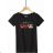 Women's Short Sleeve T-Shirt (S-XL) GLO-STORY GLO24WPO-P9259