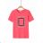 Women's Short Sleeve T-Shirt (XS-XL) GLO-STORY GLO24WPO-P9296-4