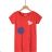 Women's Short Sleeve T-Shirt (S-XL) GLO-STORY GLO24WPO-P9312-5