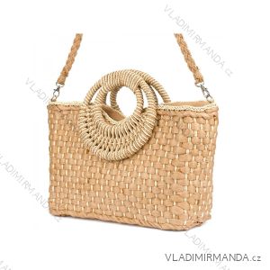 Women's Bag (ONE SIZE) ITALIAN FASHION PV619015