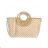 Women's Bag (ONE SIZE) ITALIAN FASHION PV619015