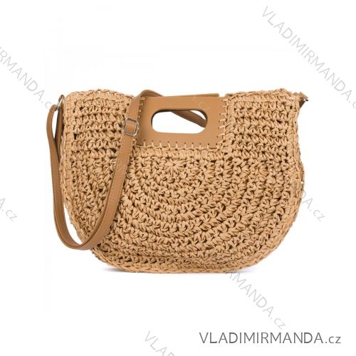 Women's Bag (ONE SIZE) ITALIAN FASHION PV619015