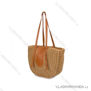 Women's Bag (ONE SIZE) ITALIAN FASHION PV619015