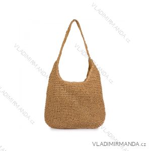 Women's Bag (ONE SIZE) ITALIAN FASHION PV619015