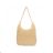 Women's Bag (ONE SIZE) ITALIAN FASHION PV619015