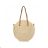 Women's Bag (ONE SIZE) ITALIAN FASHION PV619015
